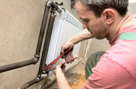 Kirton In Lindsey heating repair